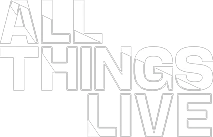 All Things Live